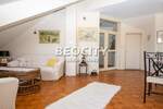 Cetvorosoban stan, Beograd, Bežanijska Kosa I, prodaja, 63m2, 187000e, id1436776