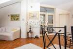 Cetvorosoban stan, Beograd, Bežanijska Kosa I, prodaja, 63m2, 187000e, id1436776