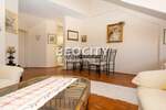 Cetvorosoban stan, Beograd, Bežanijska Kosa I, prodaja, 63m2, 187000e, id1436776