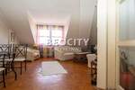 Cetvorosoban stan, Beograd, Bežanijska Kosa I, prodaja, 63m2, 187000e, id1436776