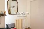 Cetvorosoban stan, Beograd, Bežanijska Kosa I, prodaja, 63m2, 187000e, id1436776