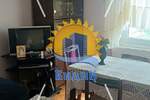 Dvoiposoban stan, Beograd, Barajevo, izdavanje, 50m2, 200e, id1411536