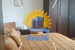 Dvoiposoban stan, Beograd, Barajevo, izdavanje, 50m2, 200e, id1411536
