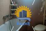 Dvoiposoban stan, Beograd, Barajevo, izdavanje, 50m2, 200e, id1411536