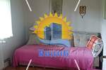 Dvoiposoban stan, Beograd, Barajevo, izdavanje, 50m2, 200e, id1411536