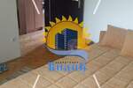 Dvoiposoban stan, Beograd, Barajevo, izdavanje, 50m2, 200e, id1411536