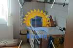 Dvoiposoban stan, Beograd, Barajevo, izdavanje, 50m2, 200e, id1411536