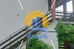 Dvoiposoban stan, Beograd, Barajevo, izdavanje, 50m2, 200e, id1411536