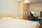 Trosoban stan, Beograd, Centar (uži), izdavanje, 65m2, 1000e, id1436797