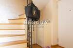 Trosoban stan, Beograd, Voždovac, prodaja, 40m2, 304000e, id1436800