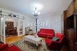 Cetvorosoban stan, Beograd, Zvezdara, prodaja, 95m2, 333000e, id1436802