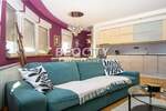 Cetvorosoban stan, Beograd, Voždovac, prodaja, 90m2, 360000e, id1436814