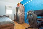 Cetvorosoban stan, Beograd, Voždovac, prodaja, 90m2, 360000e, id1436814