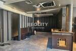 Poslovni prostor / Lokal, Beograd, Vračar (centar), izdavanje, 180m2, 2800e, id1436821