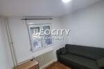 Trosoban stan, Novi Sad, Detelinara, izdavanje, 52m2, 470e, id1436822