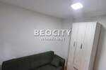 Trosoban stan, Novi Sad, Detelinara, izdavanje, 52m2, 470e, id1436822