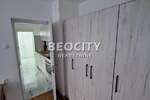 Trosoban stan, Novi Sad, Detelinara, izdavanje, 52m2, 470e, id1436822