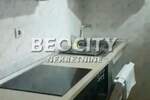 Trosoban stan, Beograd, Rakovica, prodaja, 57m2, 105000e, id1436823