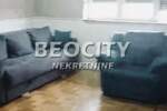 Trosoban stan, Beograd, Rakovica, prodaja, 57m2, 105000e, id1436823