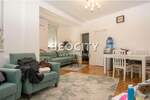 Trosoban stan, Beograd,  	Vojvode Vlahovića, prodaja, 48m2, 135000e, id1436829