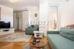 Trosoban stan, Beograd,  	Vojvode Vlahovića, prodaja, 48m2, 135000e, id1436829