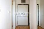 Trosoban stan, Beograd,  	Vojvode Vlahovića, prodaja, 48m2, 135000e, id1436829