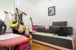 Trosoban stan, Beograd,  	Vojvode Vlahovića, prodaja, 48m2, 135000e, id1436829