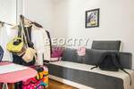 Trosoban stan, Beograd,  	Vojvode Vlahovića, prodaja, 48m2, 135000e, id1436829