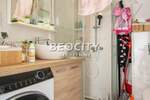 Trosoban stan, Beograd,  	Vojvode Vlahovića, prodaja, 48m2, 135000e, id1436829