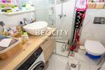Trosoban stan, Beograd,  	Vojvode Vlahovića, prodaja, 48m2, 135000e, id1436829