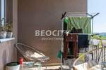 Trosoban stan, Beograd,  	Vojvode Vlahovića, prodaja, 48m2, 135000e, id1436829