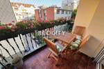Cetvorosoban stan, Novi Sad, Centar, prodaja, 108m2, 394200e, id1436831