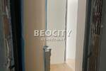 Dvosoban stan, Novi Sad, Telep, prodaja, 56m2, 140000e, id1436832