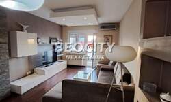 Dvosoban stan, Beograd, Vračar (centar), izdavanje, 60m2, 900e, id1436835