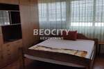 Trosoban stan, Novi Sad, Železnička Stanica, izdavanje, 55m2, 350e, id1436839