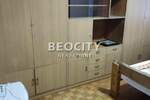 Trosoban stan, Novi Sad, Železnička Stanica, izdavanje, 55m2, 350e, id1436839
