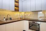 Trosoban stan, Beograd, Beograd Na Vodi, izdavanje, 82m2, 1500e, id1436840