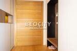 Trosoban stan, Beograd, Beograd Na Vodi, izdavanje, 82m2, 1500e, id1436840
