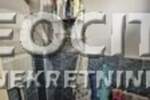 Trosoban stan, Beograd, Zemun (novi Grad), prodaja, 85m2, 220000e, id1436842