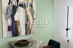 Jednosoban stan, Novi Sad, Centar, izdavanje, 35m2, 450e, id1436846