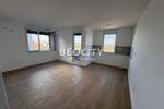 Cetvorosoban stan, Novi Sad, Petrovaradin, prodaja, 72m2, 158200e, id1436847