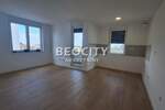 Cetvorosoban stan, Novi Sad, Petrovaradin, prodaja, 72m2, 158200e, id1436847