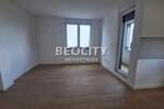 Cetvorosoban stan, Novi Sad, Petrovaradin, prodaja, 72m2, 158200e, id1436847