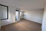 Cetvorosoban stan, Novi Sad, Petrovaradin, prodaja, 72m2, 158200e, id1436847