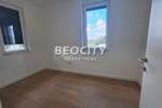 Cetvorosoban stan, Novi Sad, Petrovaradin, prodaja, 72m2, 158200e, id1436847
