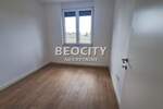 Cetvorosoban stan, Novi Sad, Petrovaradin, prodaja, 72m2, 158200e, id1436847