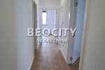 Cetvorosoban stan, Novi Sad, Petrovaradin, prodaja, 72m2, 158200e, id1436847