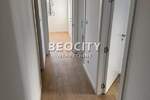 Cetvorosoban stan, Novi Sad, Petrovaradin, prodaja, 72m2, 158200e, id1436847