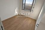Cetvorosoban stan, Novi Sad, Petrovaradin, prodaja, 72m2, 158200e, id1436847