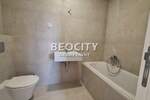 Cetvorosoban stan, Novi Sad, Petrovaradin, prodaja, 72m2, 158200e, id1436847